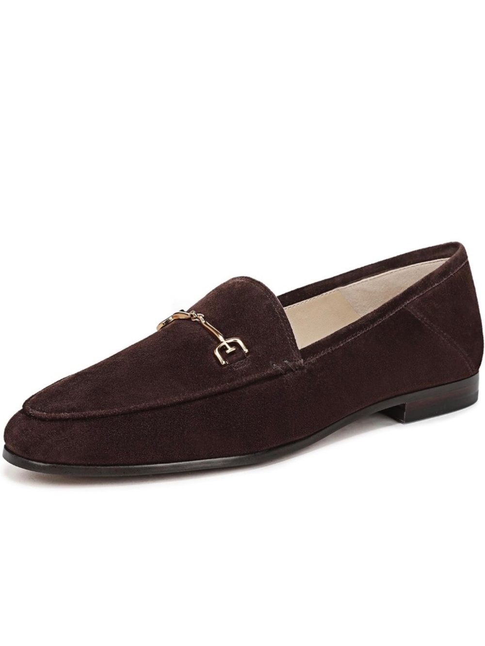 Sam Edelman Loraine Loafer - size 5.5